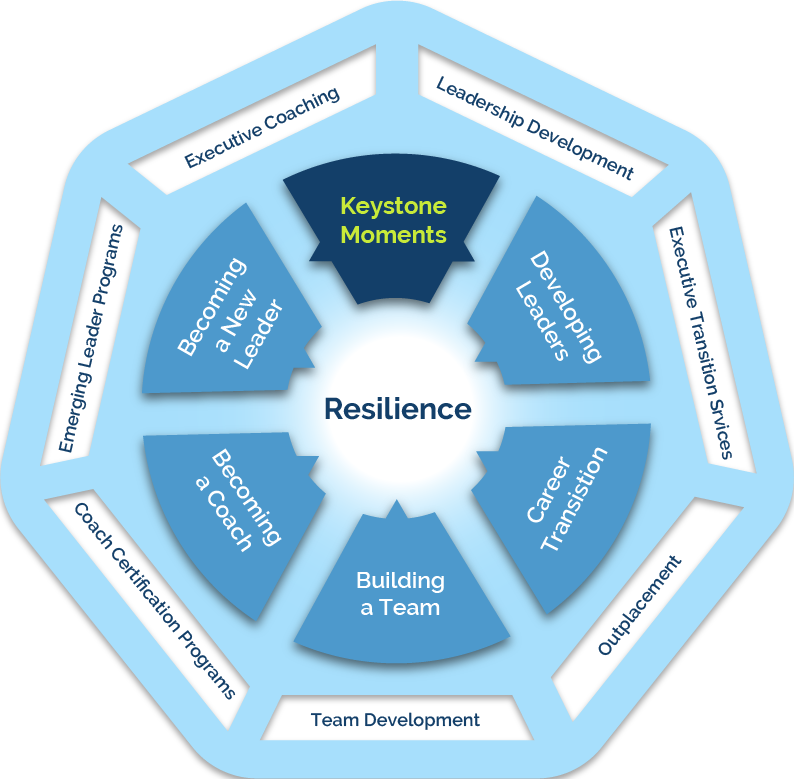 Resilience wheel with breakdown